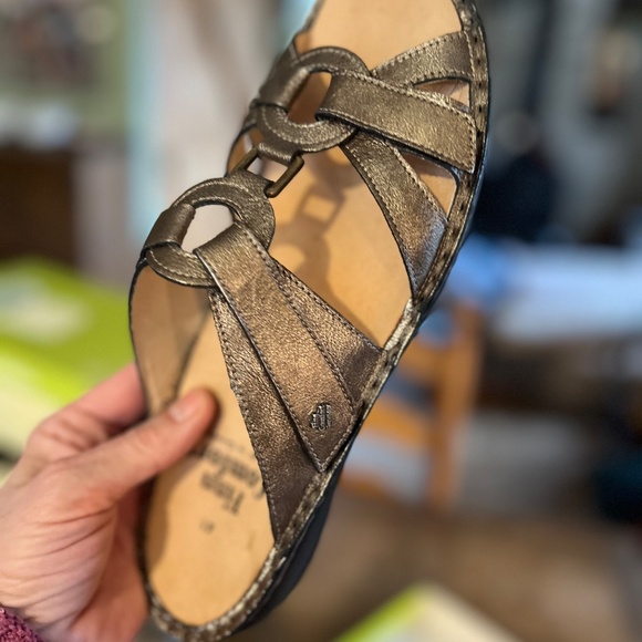 Finn comfort Cebu 41 - Picture 2 of 5